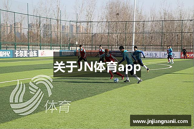 关于JN体育app